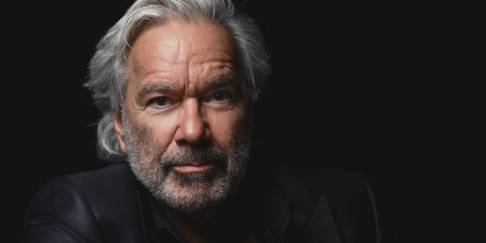 2026.04.17 Stefan Gwildis (c) Christian Barz, a, &copy; Christian Barz