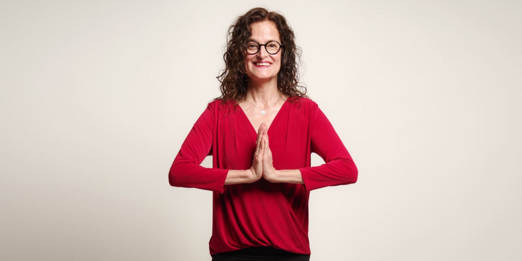 Zhineng Qigong in und an KapelleDREI, &copy; Eva Maria Werner