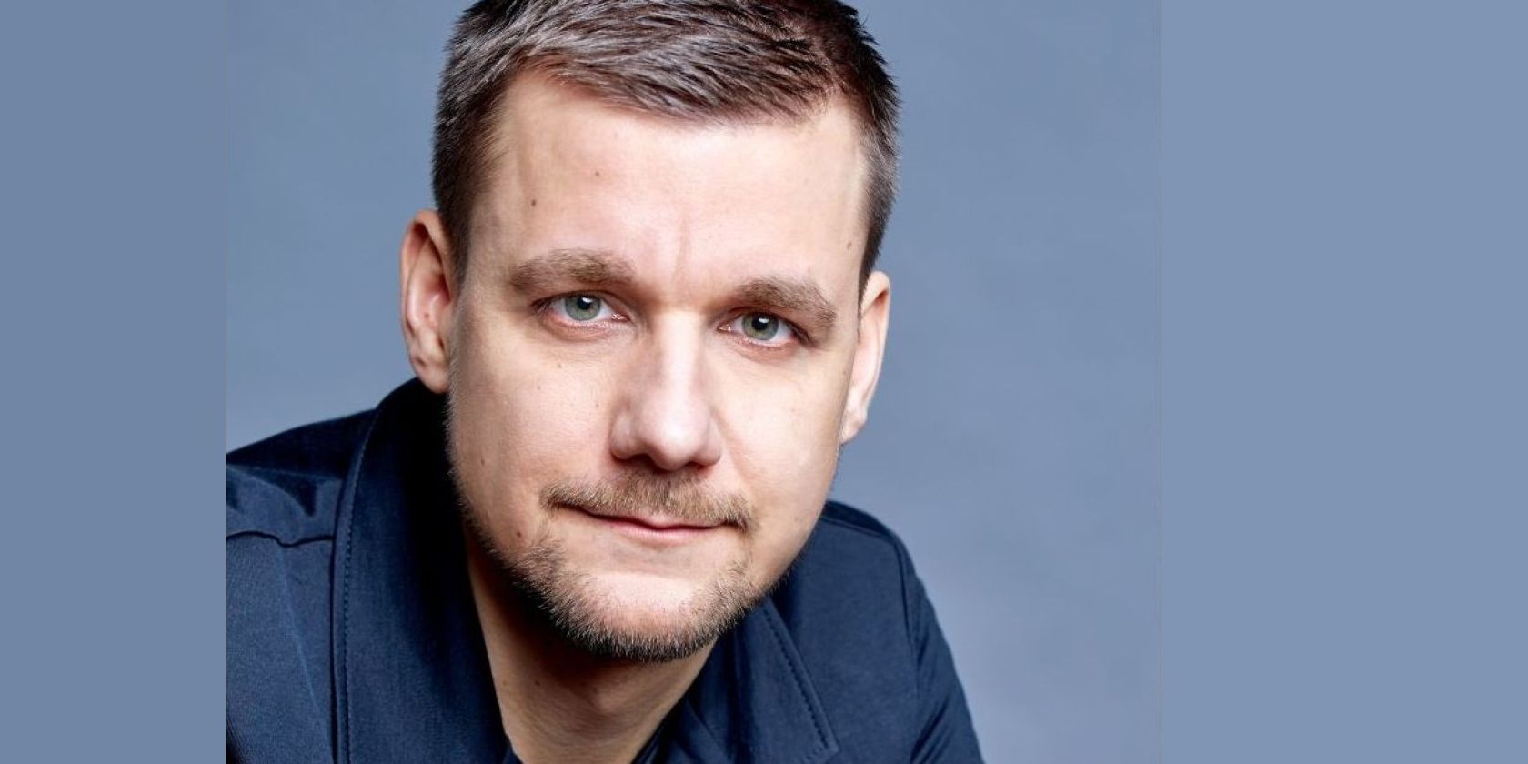 26-10-30 Tobias Schlegl &copy;Thomas Leidig_k, &copy; Thomas Leidig