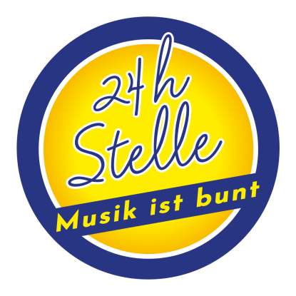 24h Stelle Schlagerparty f&uuml;r Jung und Alt