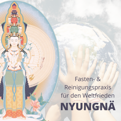 NYUNGN&Auml;, &copy; KMC HH