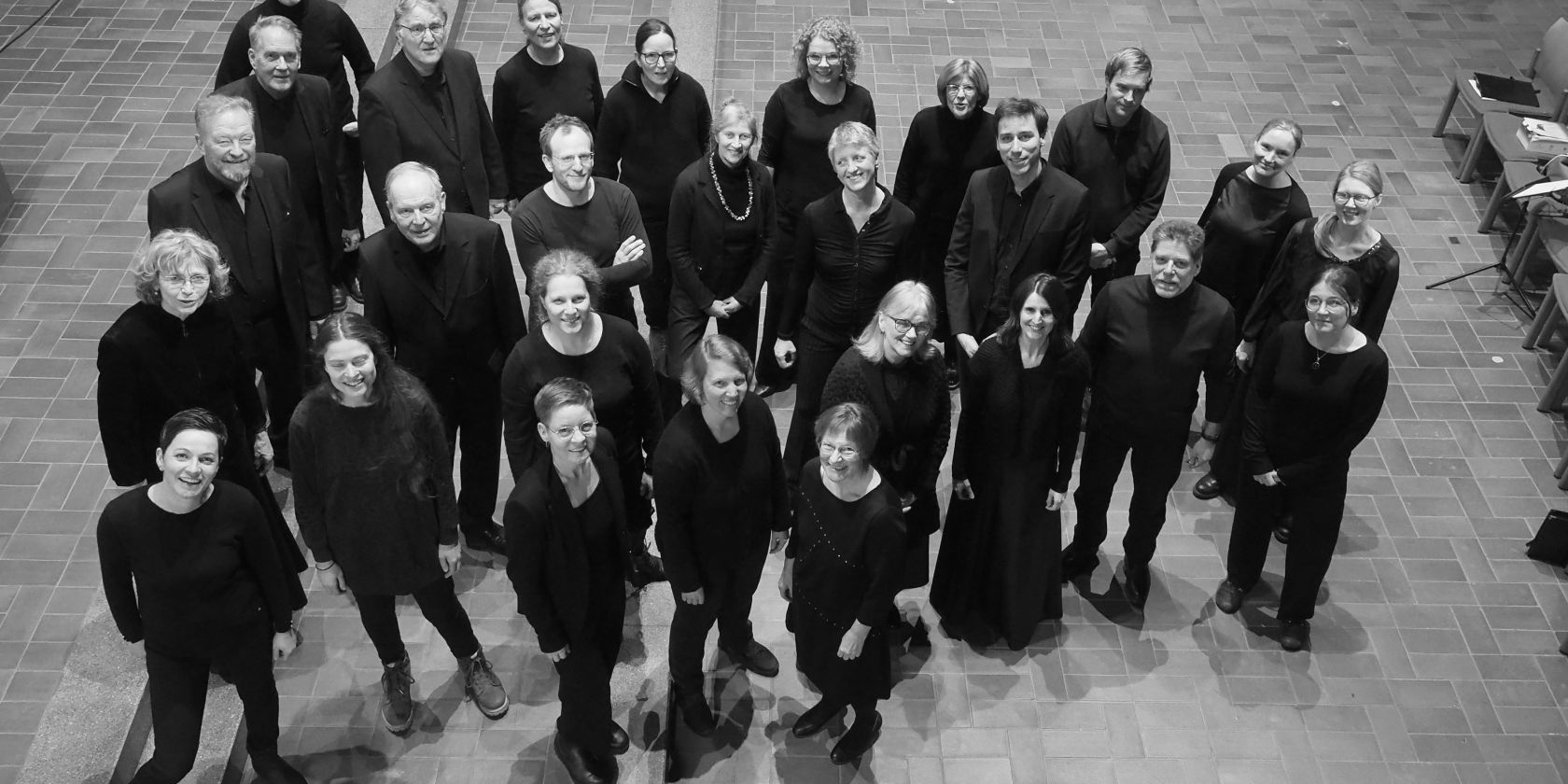 VOC GP Komplett  01-2025 - 23, © Vocaliter Hamburg