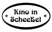 Kino in Scheeßel Logo, © Kino in Scheeßel e.V.