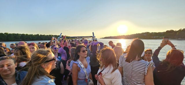 bp2023_02, © ELBLINE EVENTS