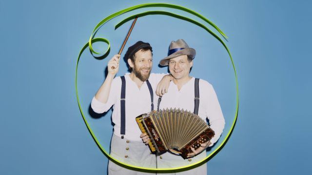 Jungs vun de Waterkant_C_Sinje Hasheider_26zu9, &copy; Sinje Hasheider