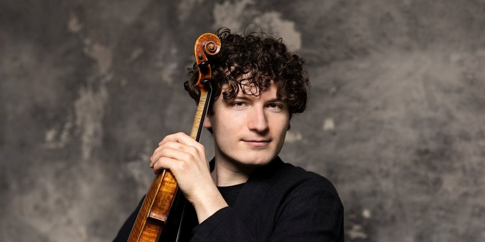 Kammersinfonie Hamburg / Michaeliskantorei Kaltenkirchen / Daniel Zimmermann, &copy; Caroline Wimmer
