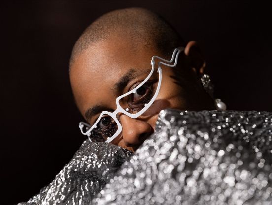 salvant-5992_25040-credit-cecile-mclorin-salvant-web, &copy; C&eacute;cile McLorin Salvant