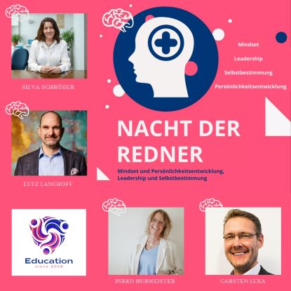 img_20260315_222311, &copy; Praxisnah Marketing UG