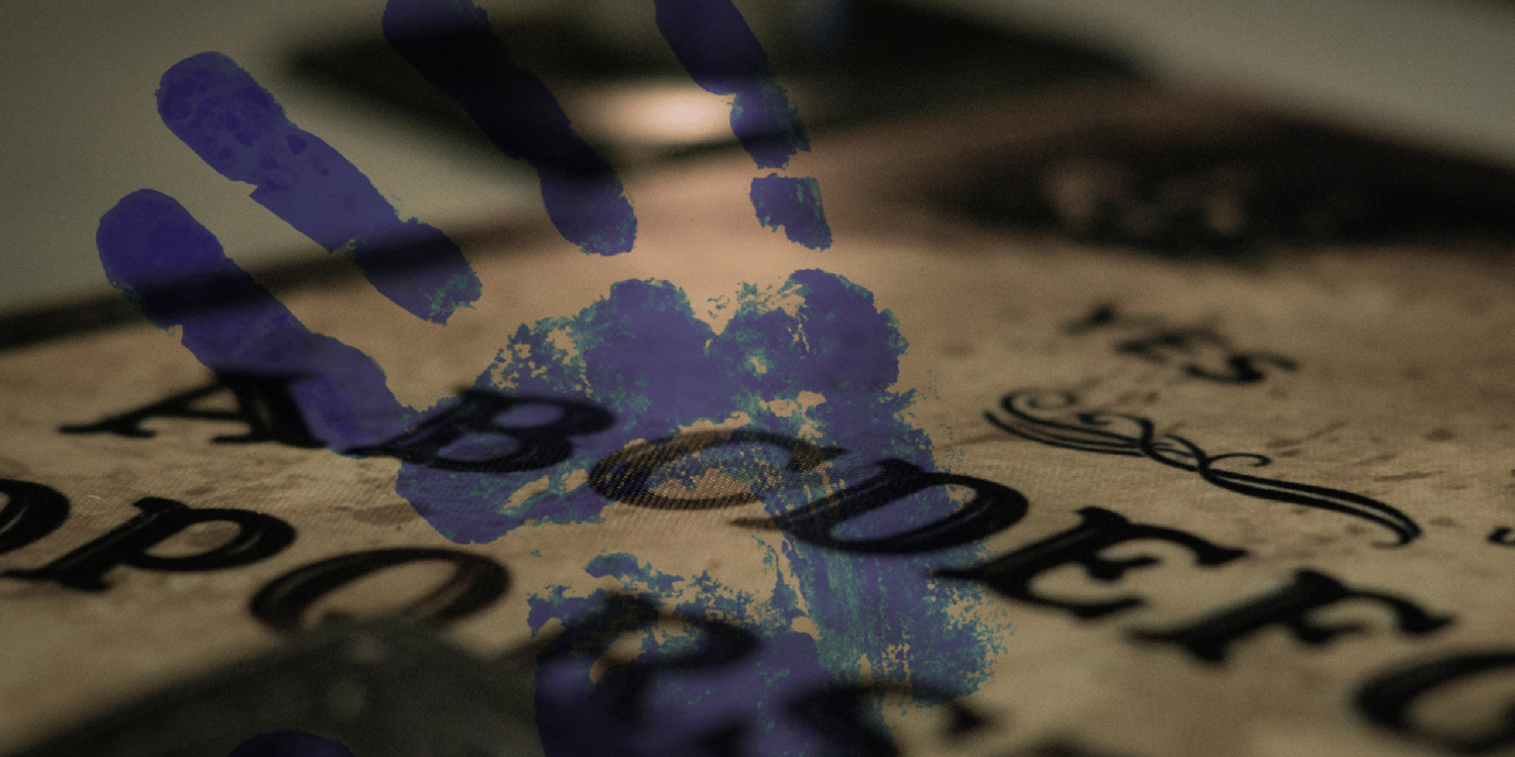 25-05-17 Die Blaue Hand NB Ahrensburg - pixabay, © NB Ahrensburg - pixabay