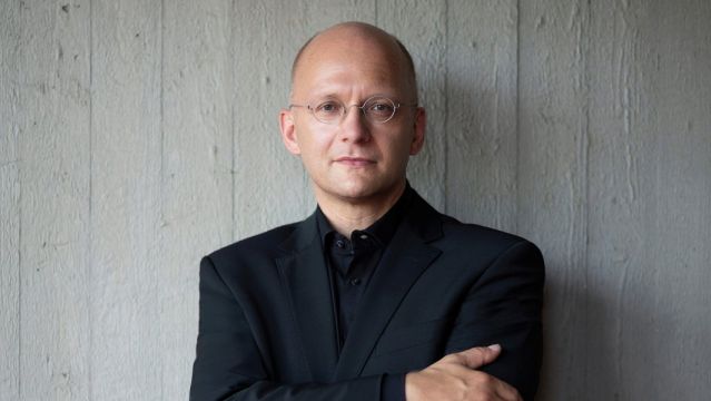 Bachfest Hamburg / Abschlusskonzert, &copy; Vanessa Daly