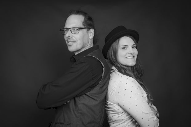 FastAmMeer SW, © FastAmMeer SW