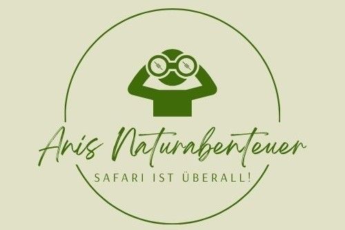 Anis Naturabenteuer ganz neu, © Anika Rabeler