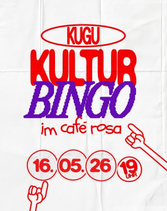 kalender-mai26finalpost-10, &copy; KULTUR&GUT