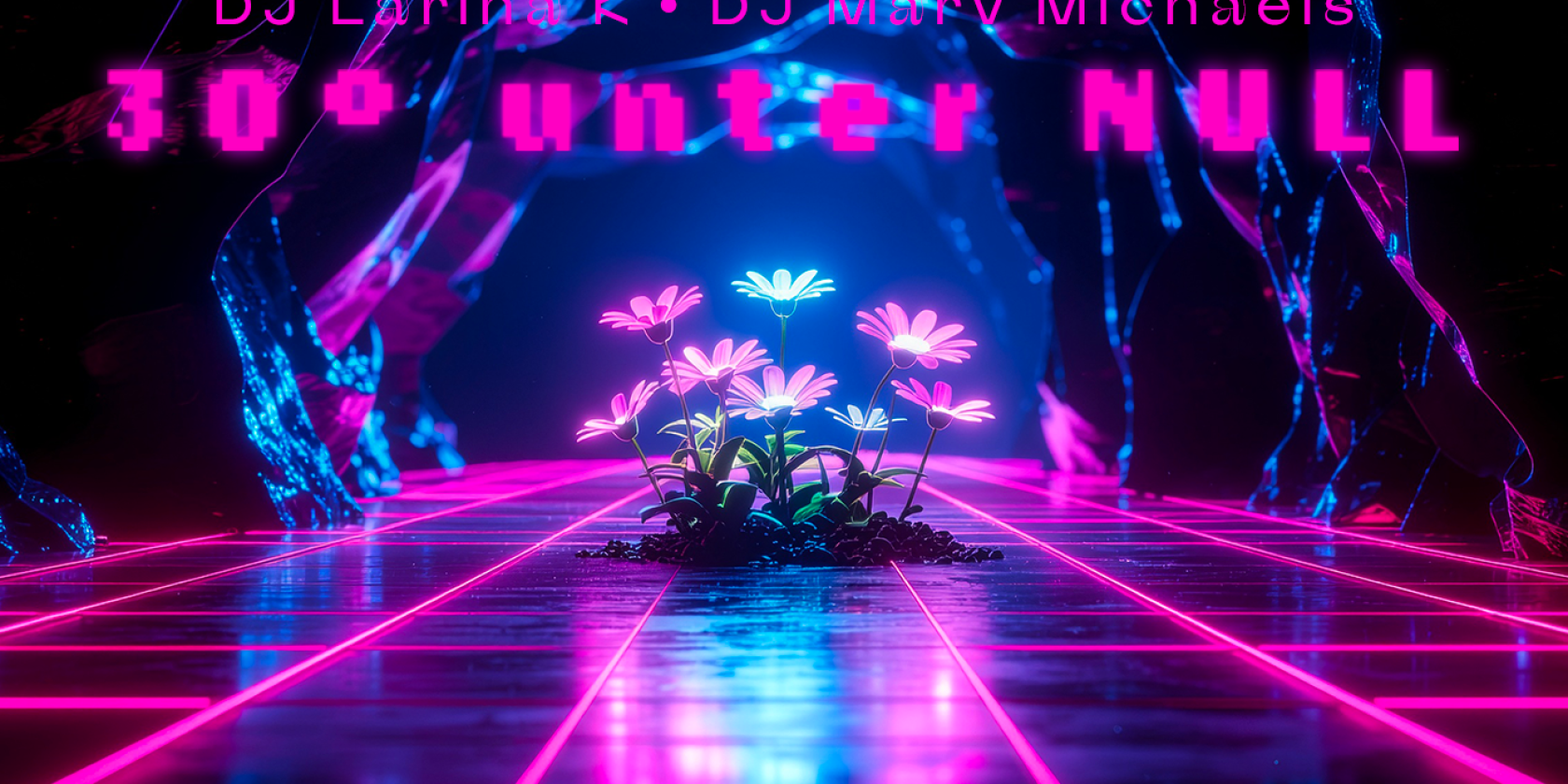 30 unter NULL, &copy; Hafenbahnhof