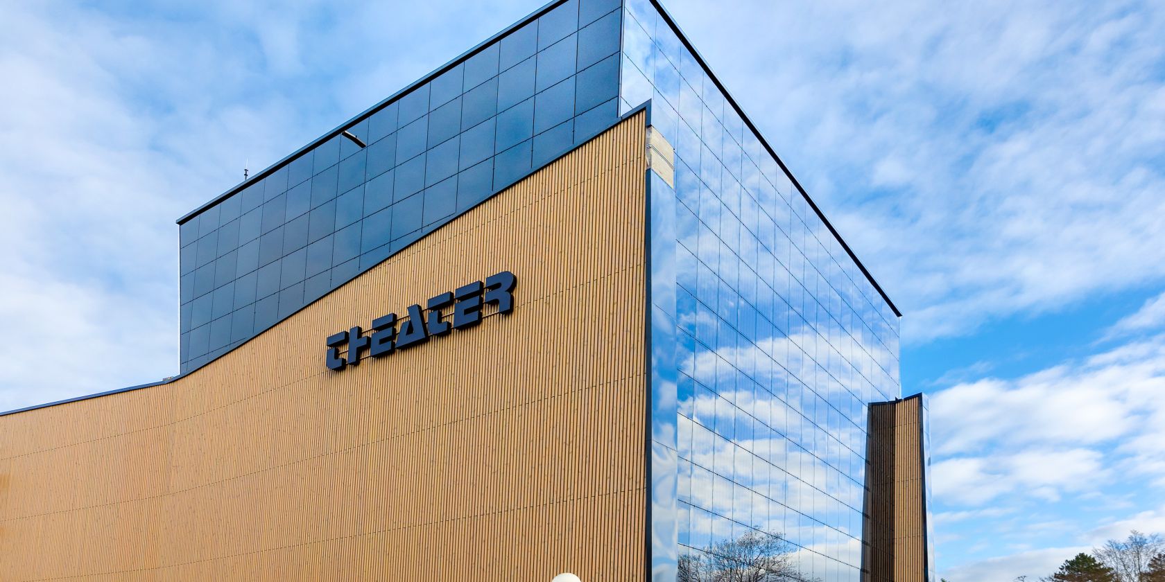 theaterfassade_1, &copy; Kts-Uelzen