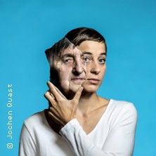 Anfang - Kein Ende, &copy; links im Bild