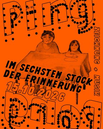 04_pingpong_design_bueroklass_illu_alicanaimark-3, &copy; Zeichnung Alica Naimark, Grafik B&uuml;ro Klass