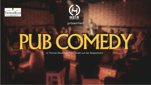 bildschirmfoto-2026-09-30-um-105947, &copy; Moin Comedy Club