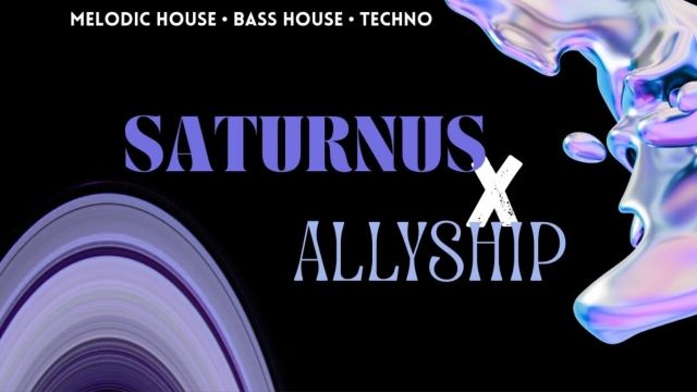 Flyer der Veranstaltung, &copy; Beat Boutique