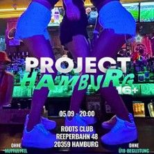 Project Hamburg 16+, © links im Bild