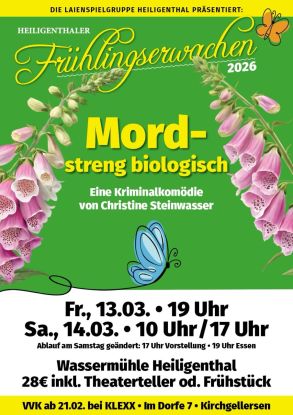 IMG-20260104-WA0000, &copy; Laienspielgruppe Heiligenthal