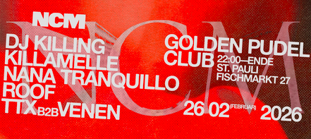 bildschirmfoto-2026-02-24-um-142648, &copy; NCM