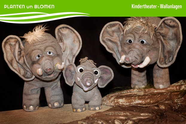 Vorlagen PuB Veranstaltungskalender (16), &copy; Andrea Stoykow