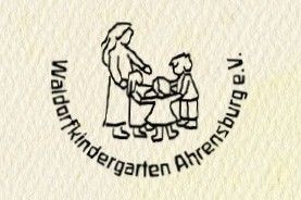 26-03-21 Logo Waldorfkindergarten Ahrensburg e.V., &copy; Waldorfkindergarten Ahrensburg e.V.