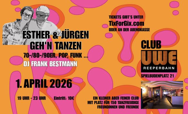 155bc6f2-d31d-48b3-94e7-7d024134b737, &copy; Esther Martens