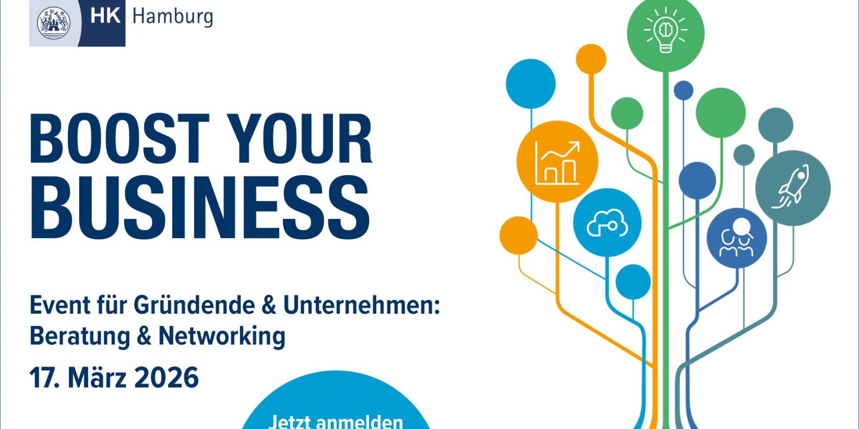 HK_Boost_1920x1080_16zu9_Mail, &copy; Handelskammer Hamburg