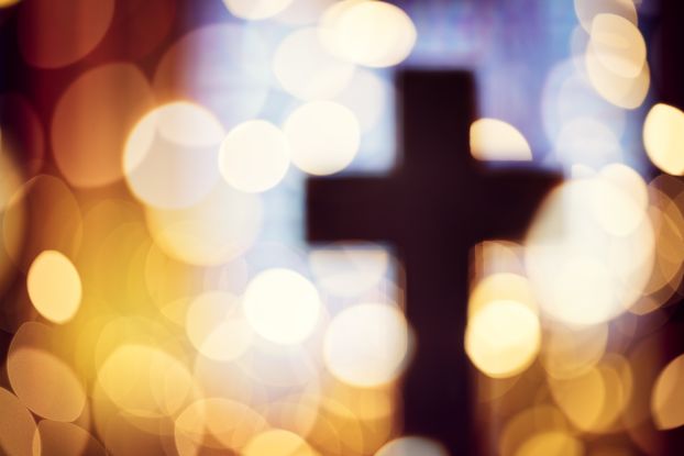 Beten (kennen-) lernen, &copy; iStock-1288238003