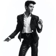 Mazaratee, &copy; links im Bild