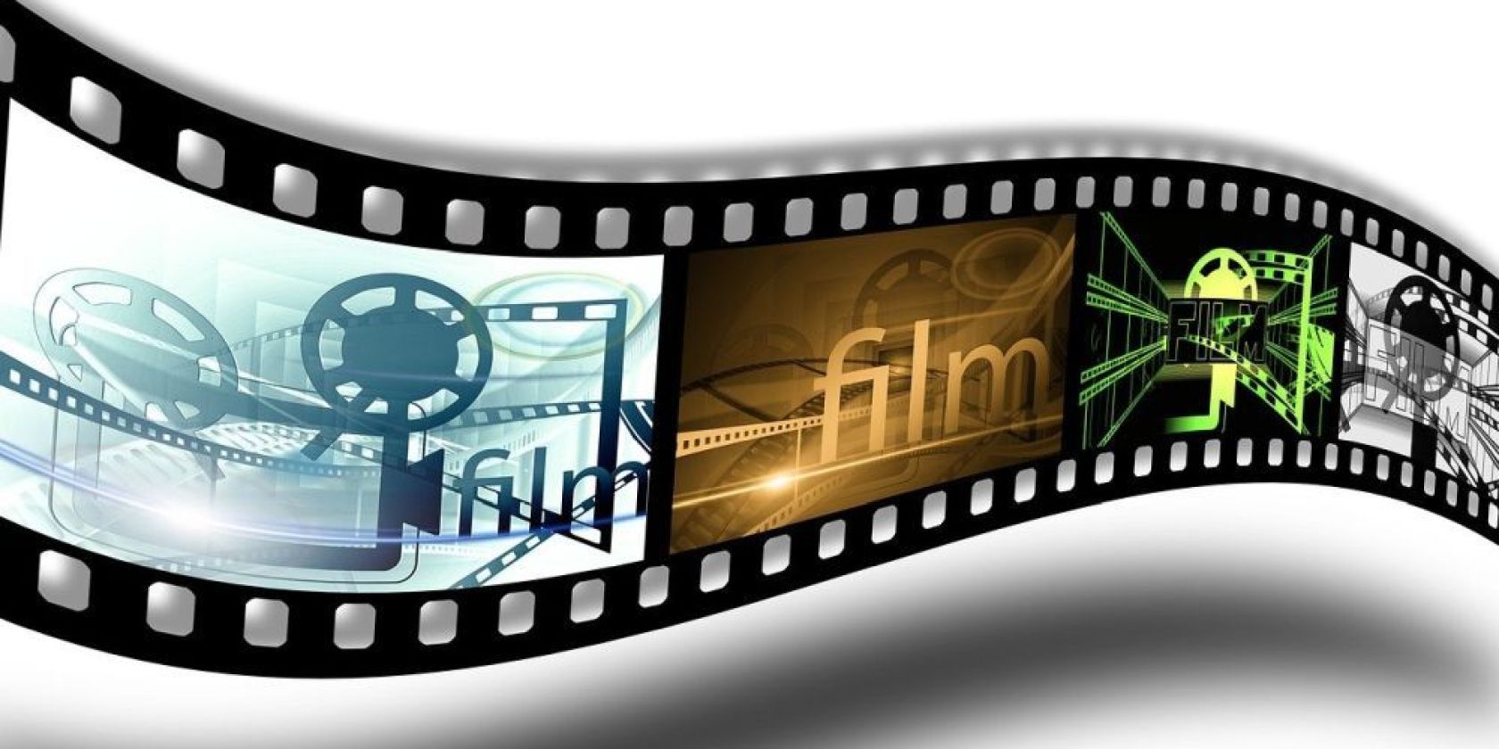 Filmabend - Wilma will mehr, &copy; geralt, pixabay.com