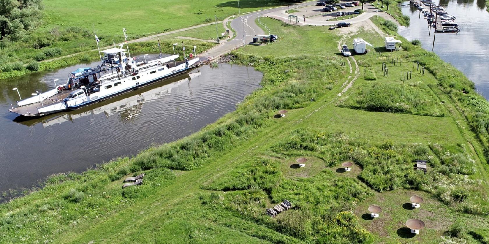 DJI_0072_b, &copy; Andreas Conradt