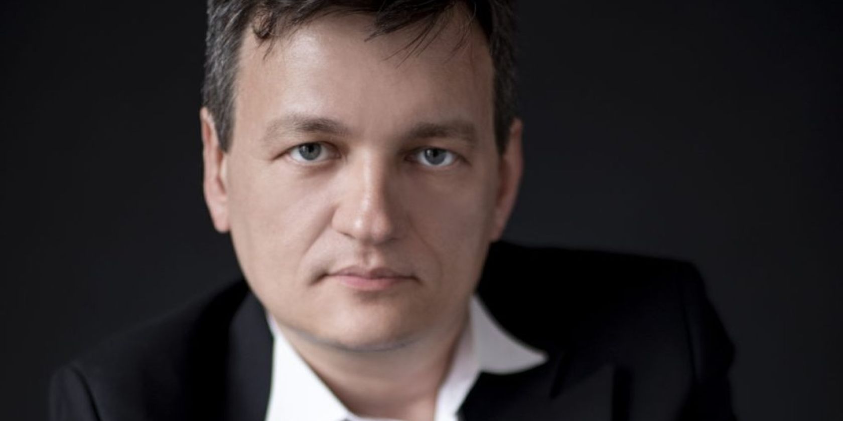 Alexander Yakovlev / Klavierabend, &copy; Tatiana Vasileva