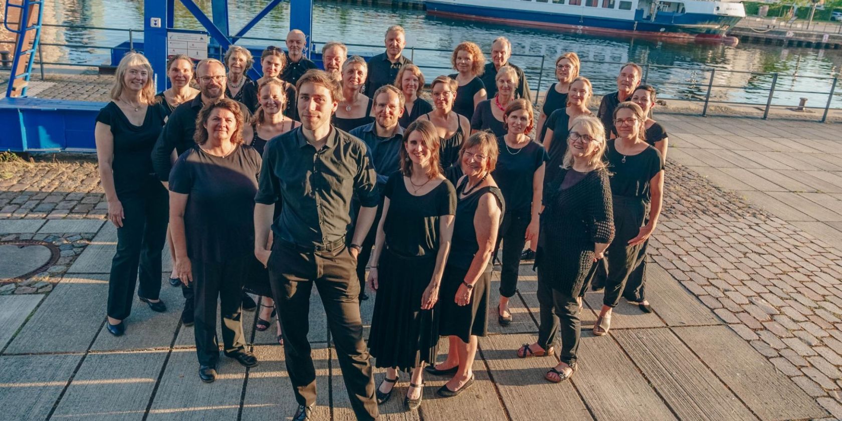 signal-2025-12-22-15-29-52-801Kopie2, &copy; Thorben Asmussen