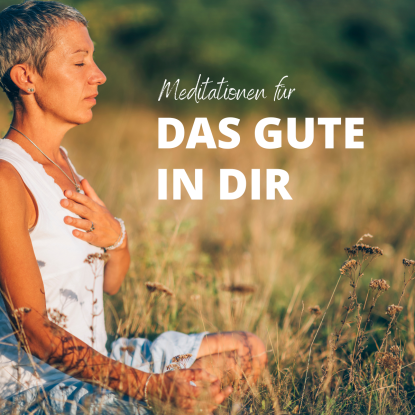Das Gute in dir, &copy; KMC HH