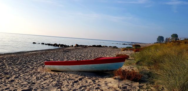 Retreat "Yoga, Wandern und Genuss", &copy; Jessica Grapatin