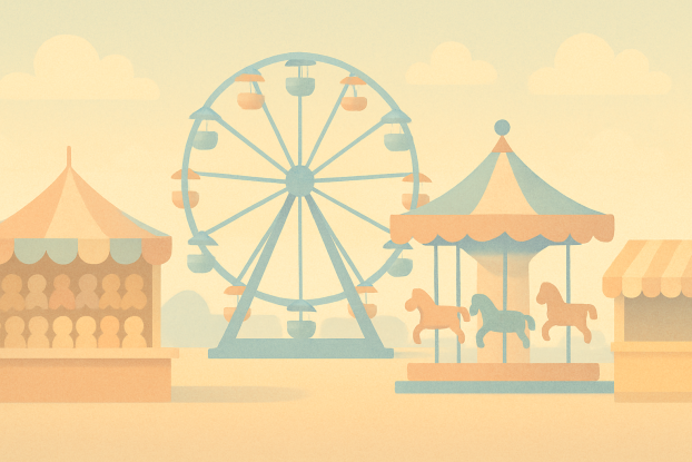 ChatGPT_Jahrmarkt_(c)_Hamburg_Tourismus_GmbH, &copy; Hamburg Tourismus GmbH