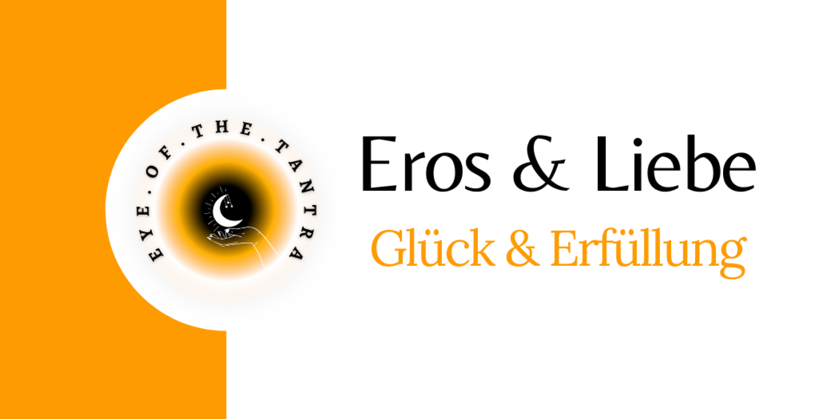 orange, &copy; Garlef Rinne