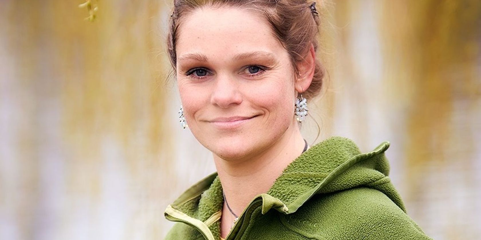 Jenny Schroers, © Jenny Schroers