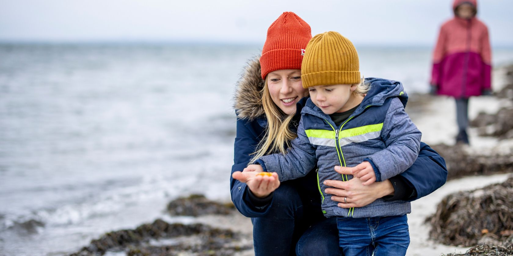 Bernsteinf&uuml;hrung _ &copy; TALB Christian Schaffrath, &copy; &copy; TALB Christian Schaffrath