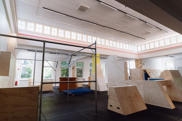 2026-05-fightandflightparkourhalle-web-42, &copy; @JuliaPoulyPhotography