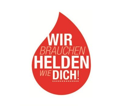 drk-blutspende, &copy; DRK