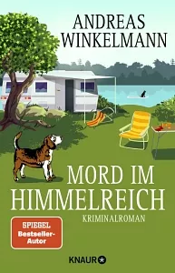 Mord-im-Himmelreich_web.jpg, © Covergestaltung: Annette Dascher, Knaur Verlag