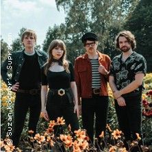 Suzan K&ouml;cher's Suprafon, &copy; links im Bild