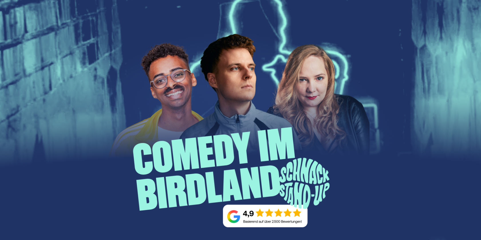 HHT_Plattform_Birdland_3000b1000