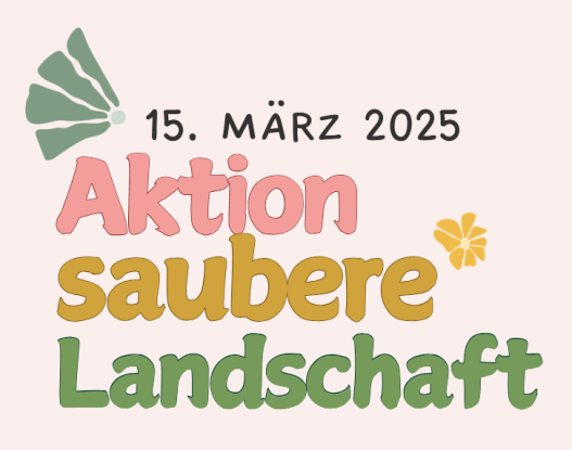 Bild_Aktion saubere Landschaft, © Stadt Quickborn