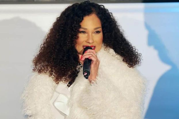 Rotraud Schwarz, &copy; Strandpromotion Rotraud Schwarz