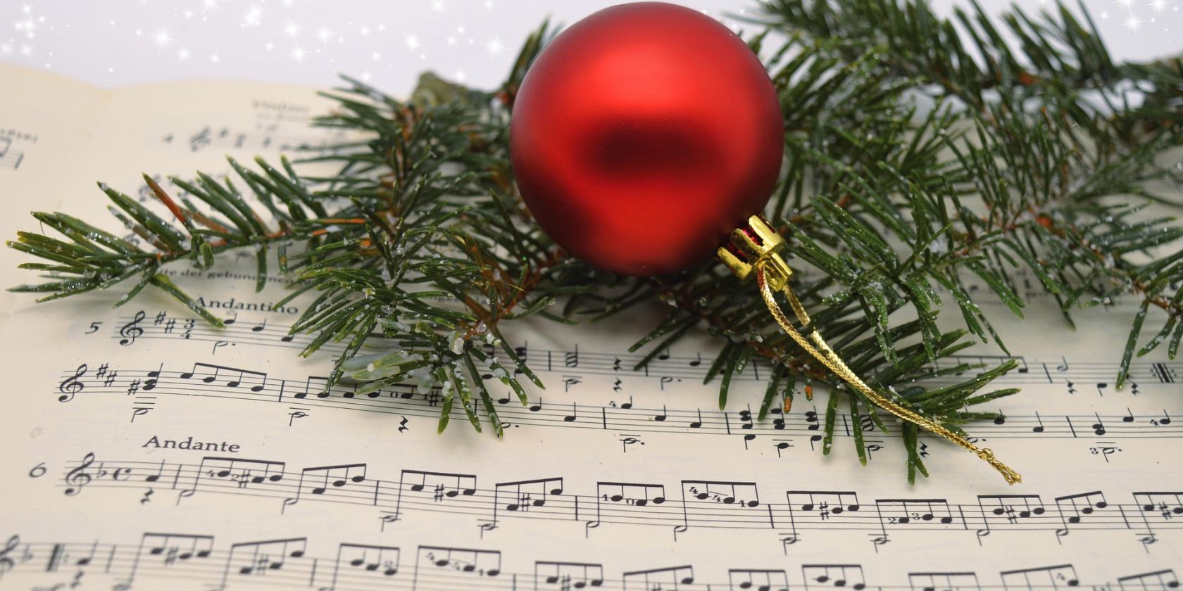 Benefizkonzert, &copy; neelam279, pixabay.com